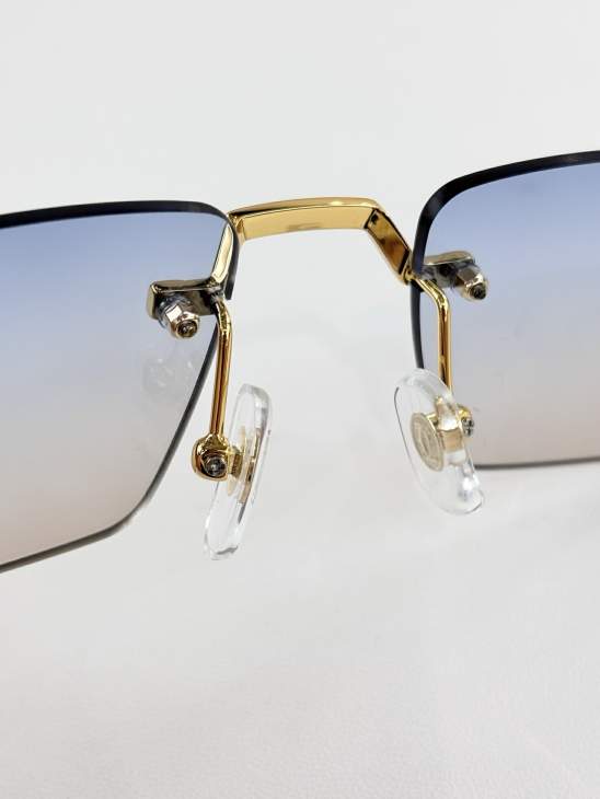Picture of Cartier Sunglasses _SKUfw77838391fw